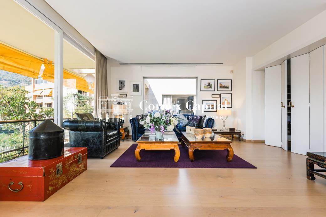 Apartment for Rent in Barcelona