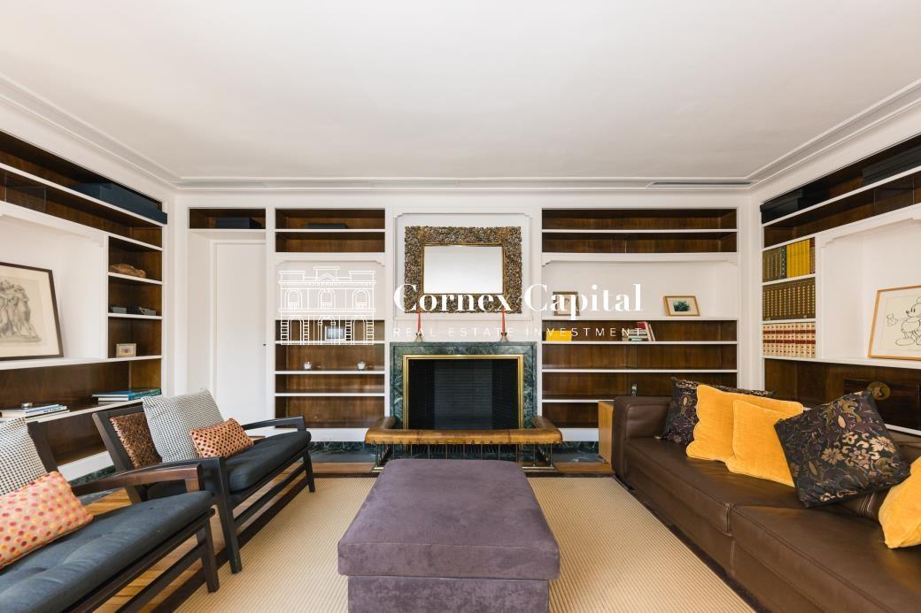 Apartment for Rent in Barcelona