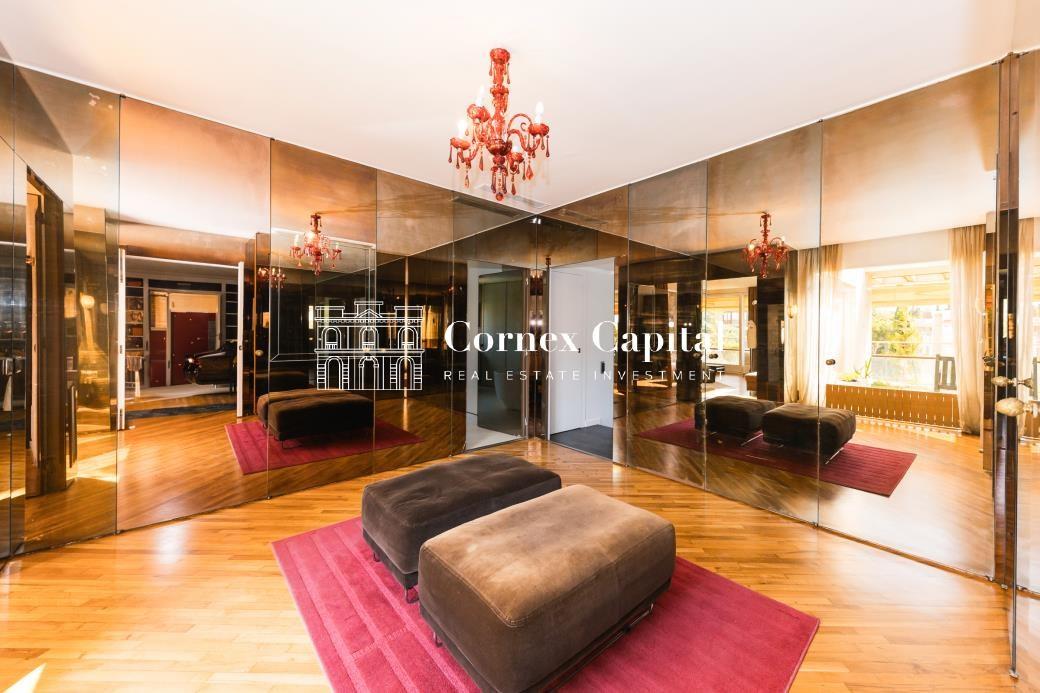 Apartment for Rent in Barcelona