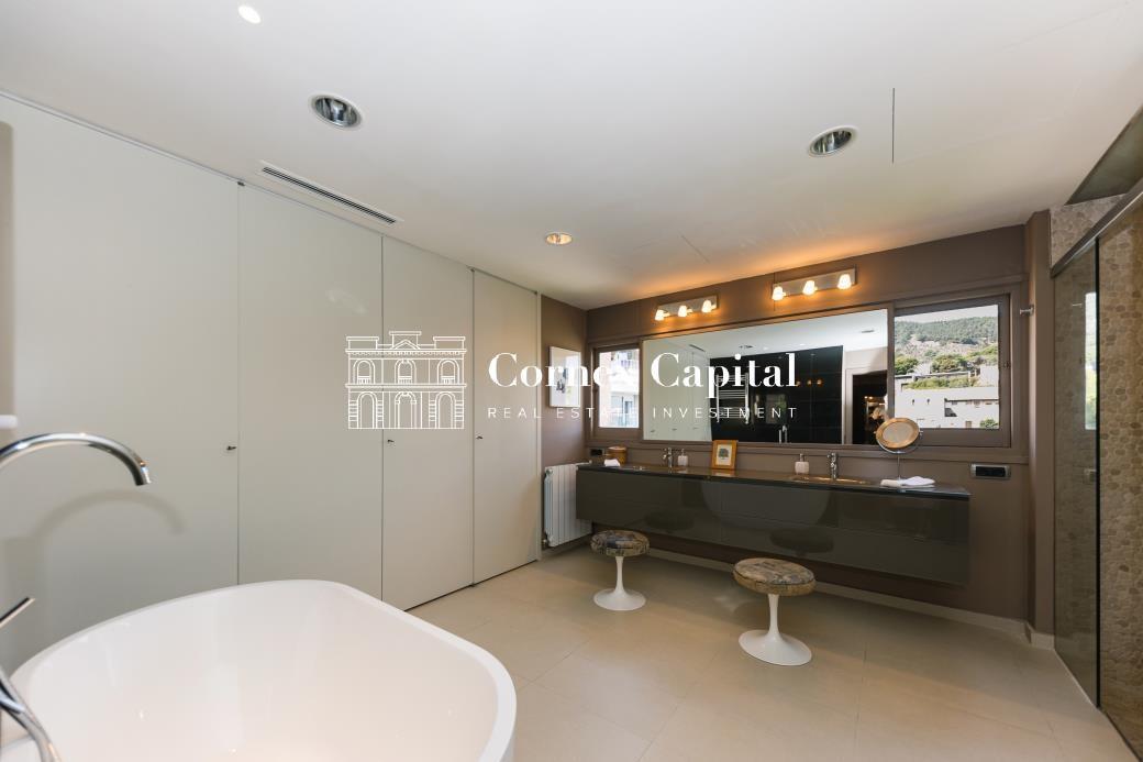 Apartment for Rent in Barcelona