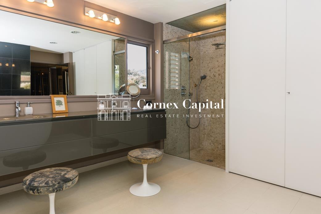 Apartment for Rent in Barcelona