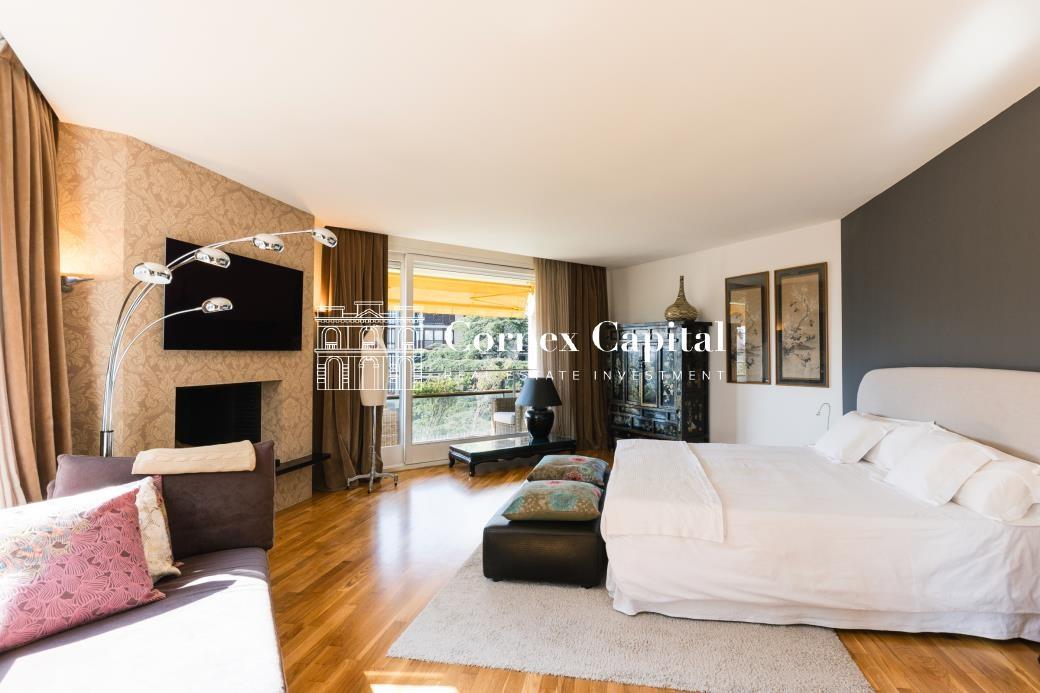 Apartment for Rent in Barcelona