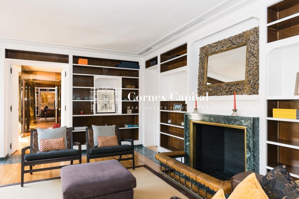 Apartment for Rent in Barcelona