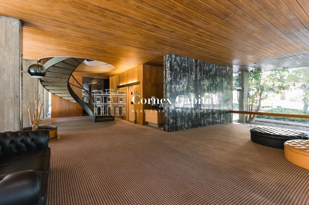 Apartment for Rent in Barcelona