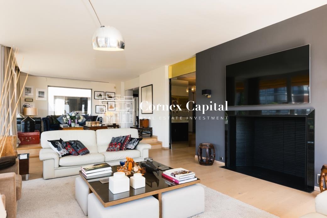Apartment for Rent in Barcelona