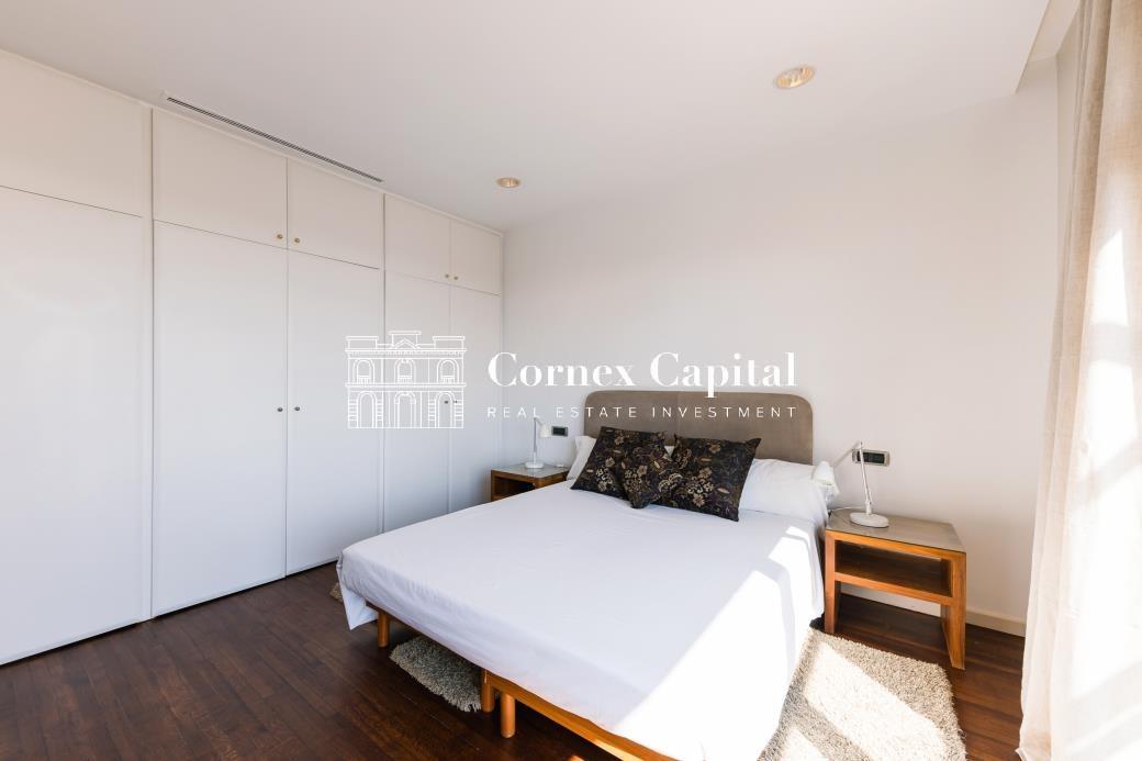 Apartment for Rent in Barcelona