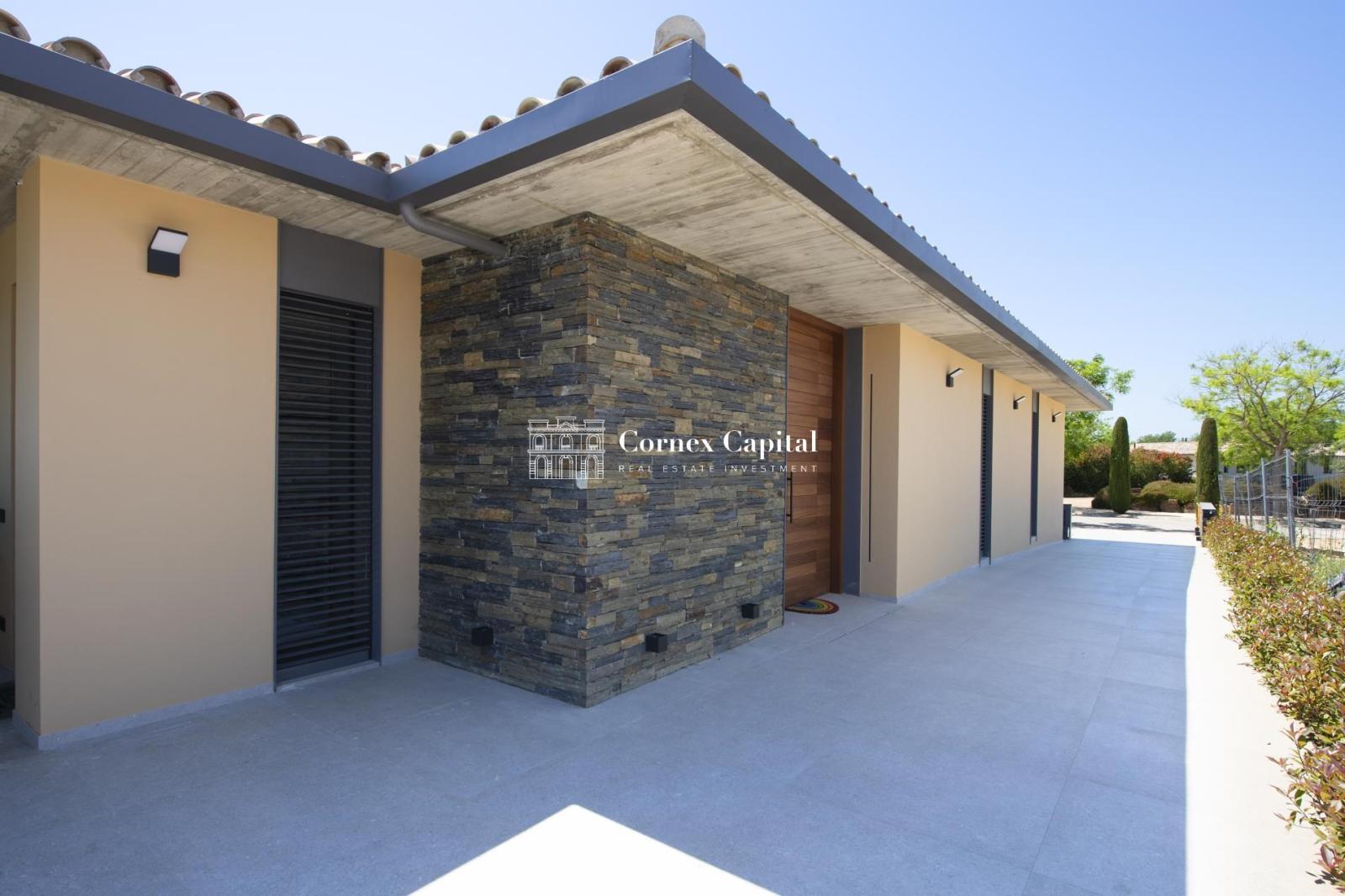 Casa en Venta en Navata
