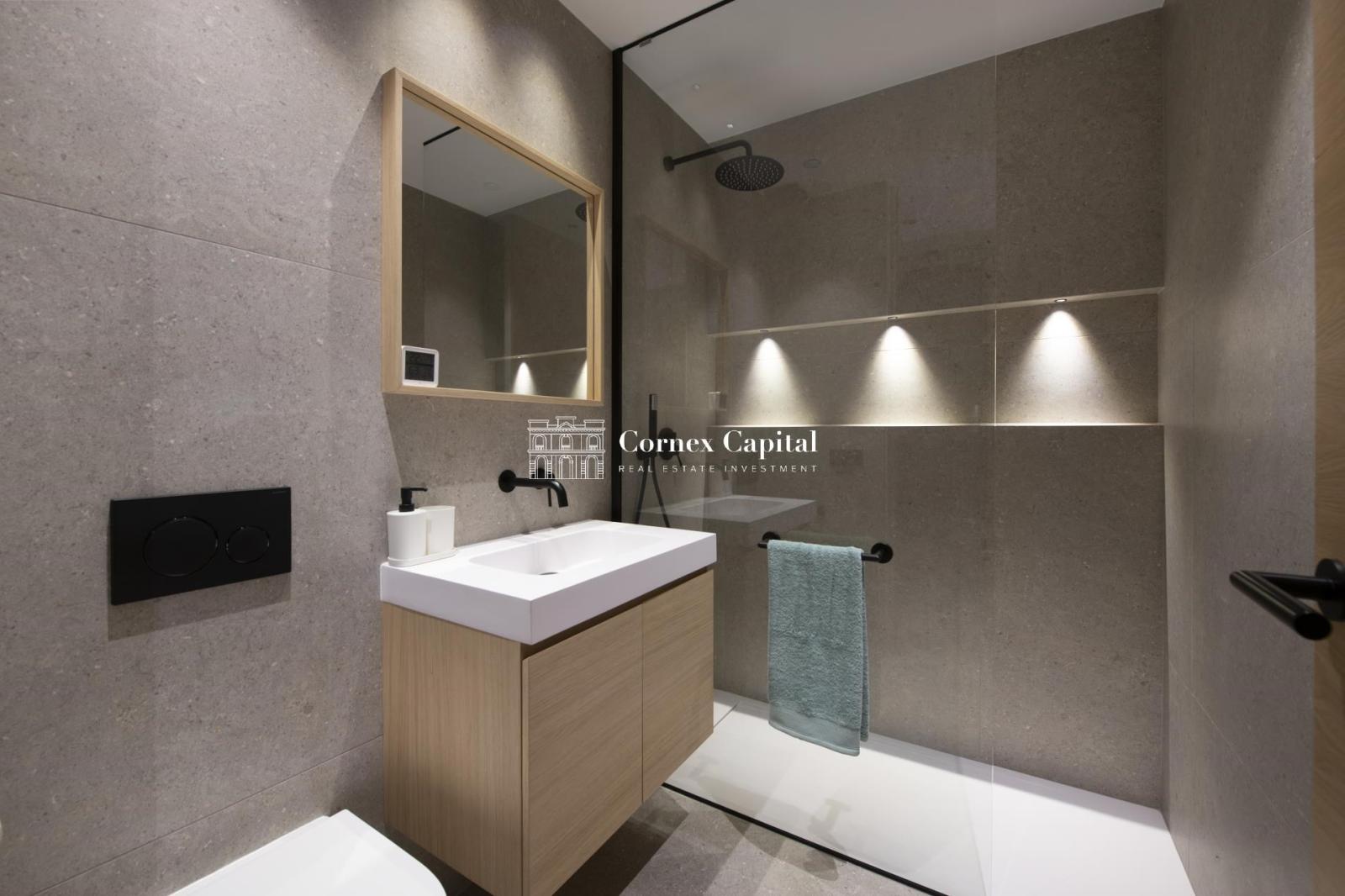 Casa en Venta en Navata