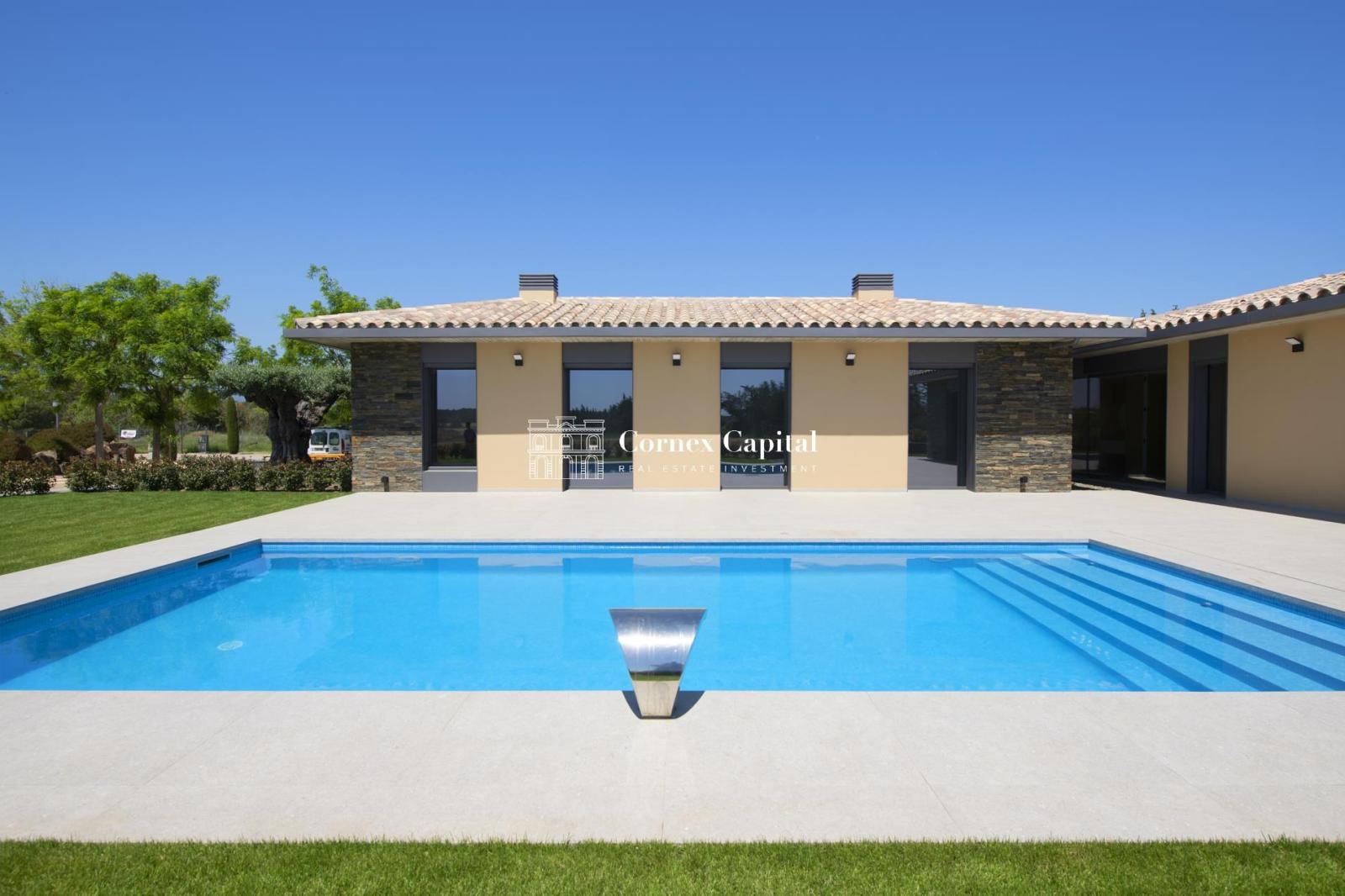 Casa en Venta en Navata