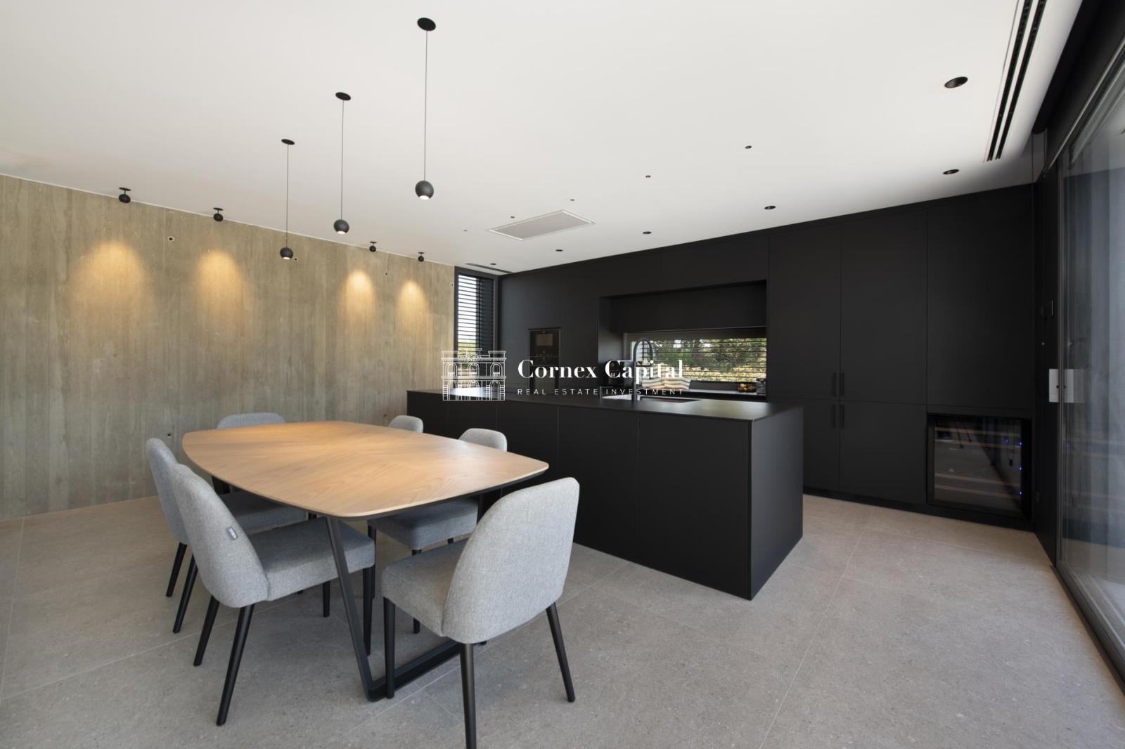Casa en Venta en Navata