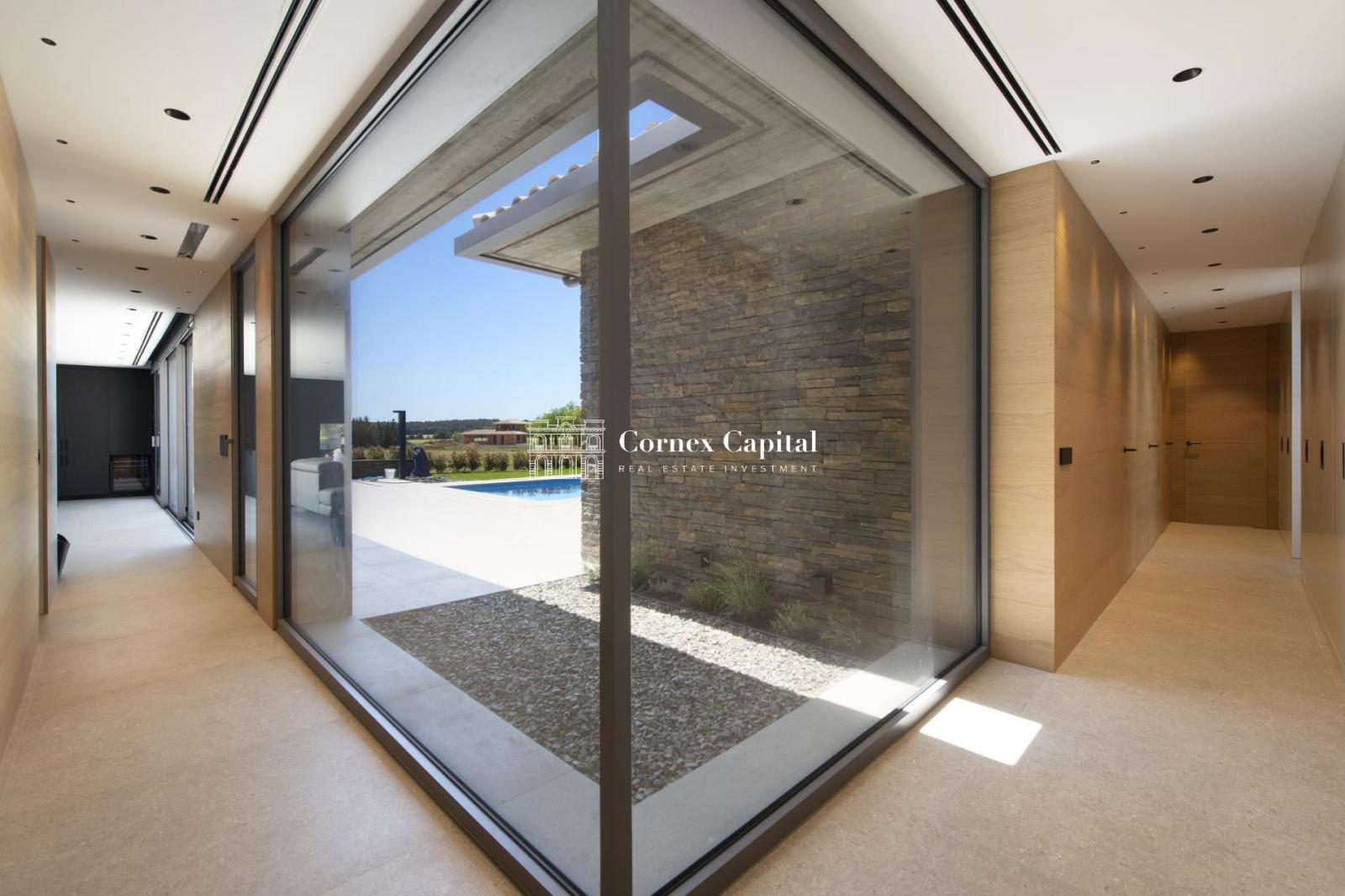 Casa en Venta en Navata