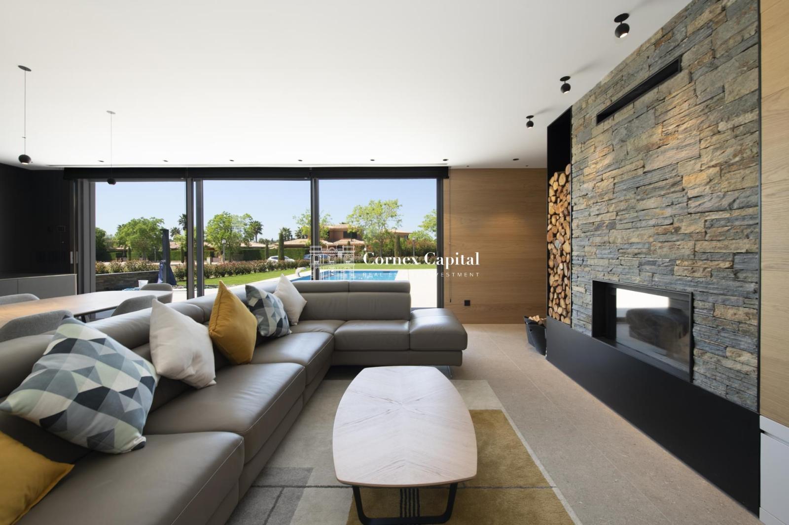 Casa en Venta en Navata