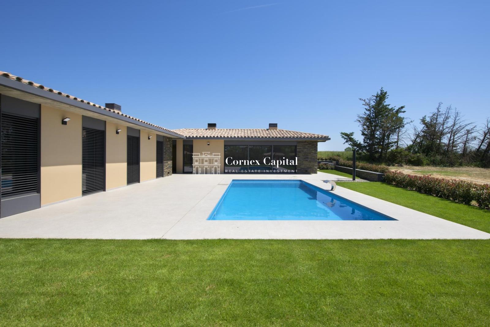 Casa en Venta en Navata