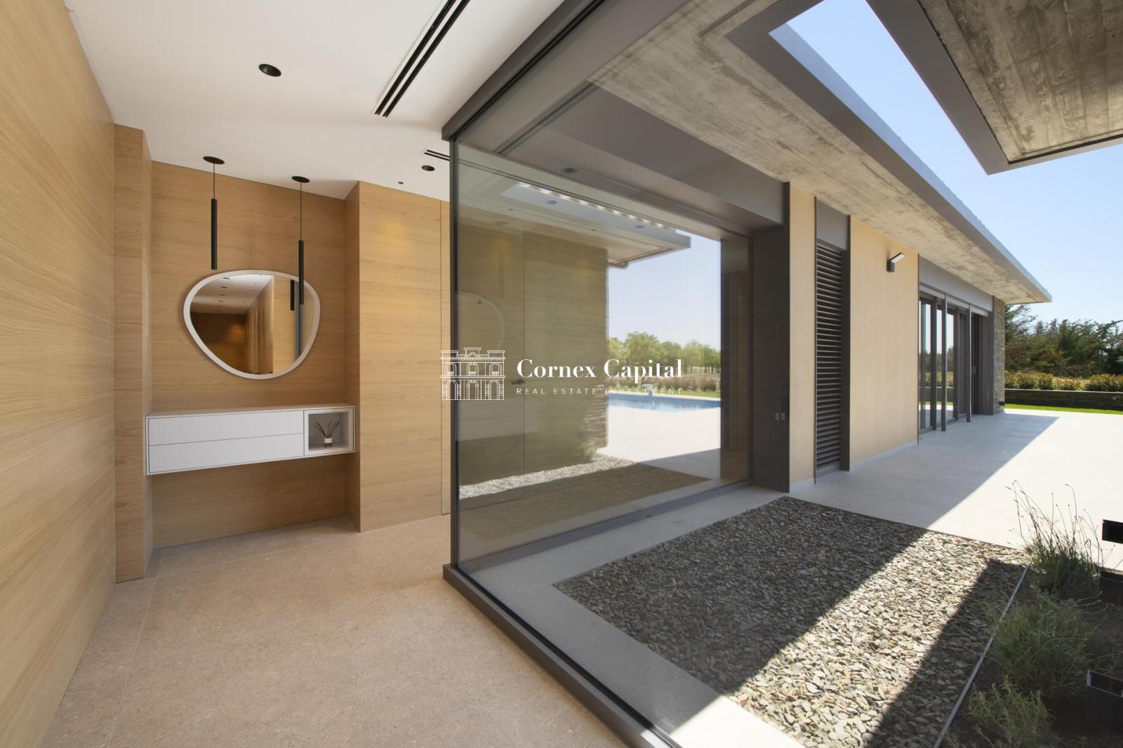 Casa en Venta en Navata