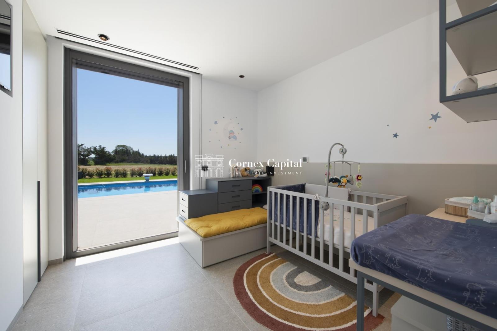 Casa en Venta en Navata
