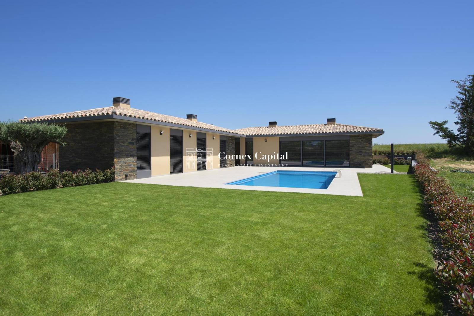 Casa en Venta en Navata