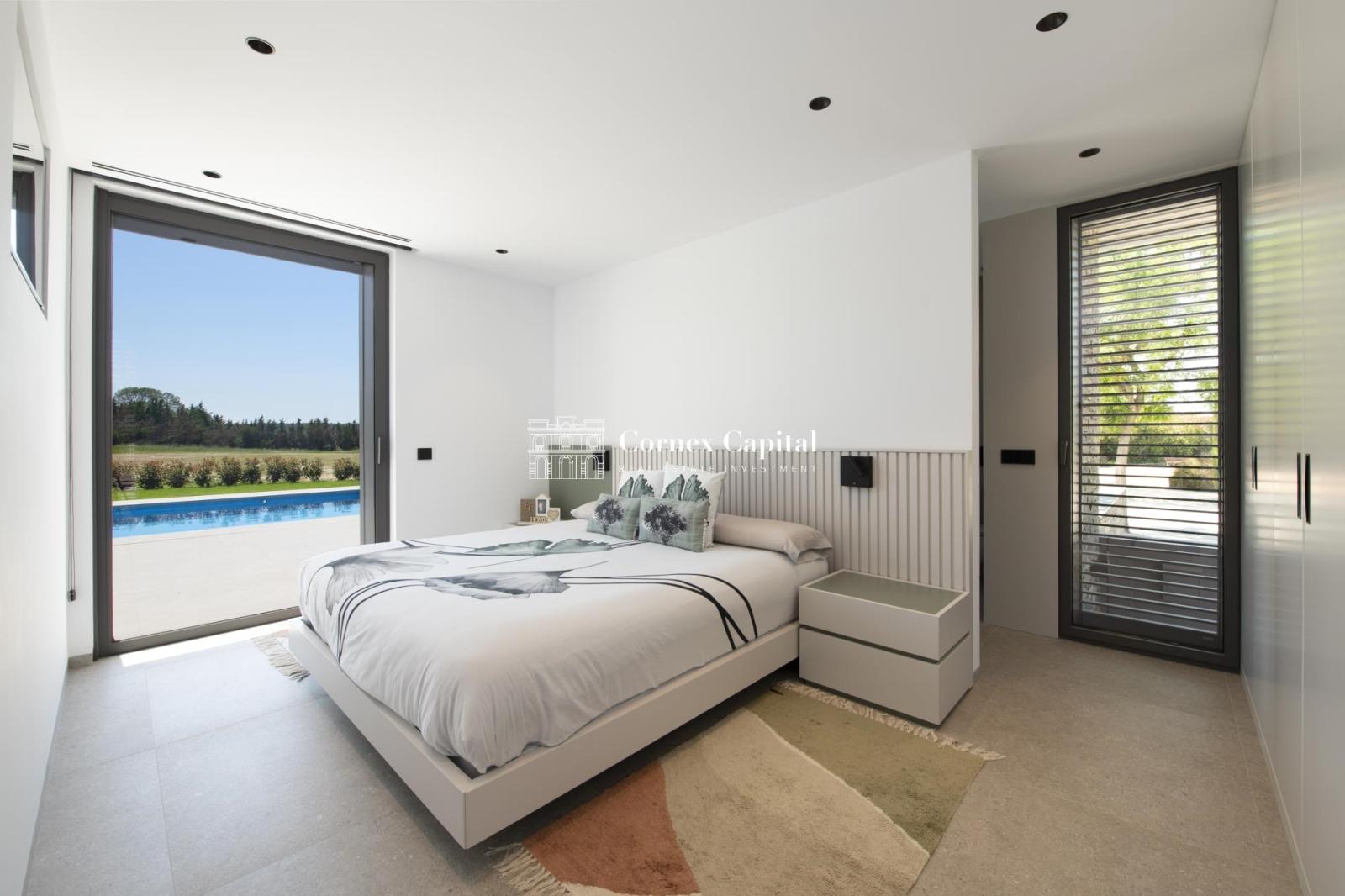 Casa en Venta en Navata