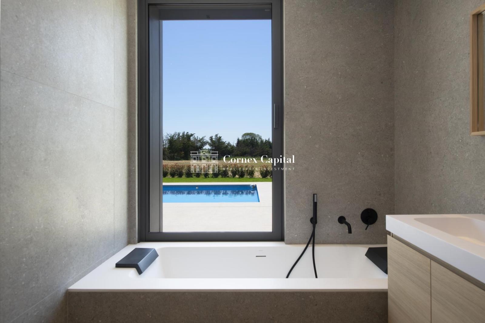 Casa en Venta en Navata
