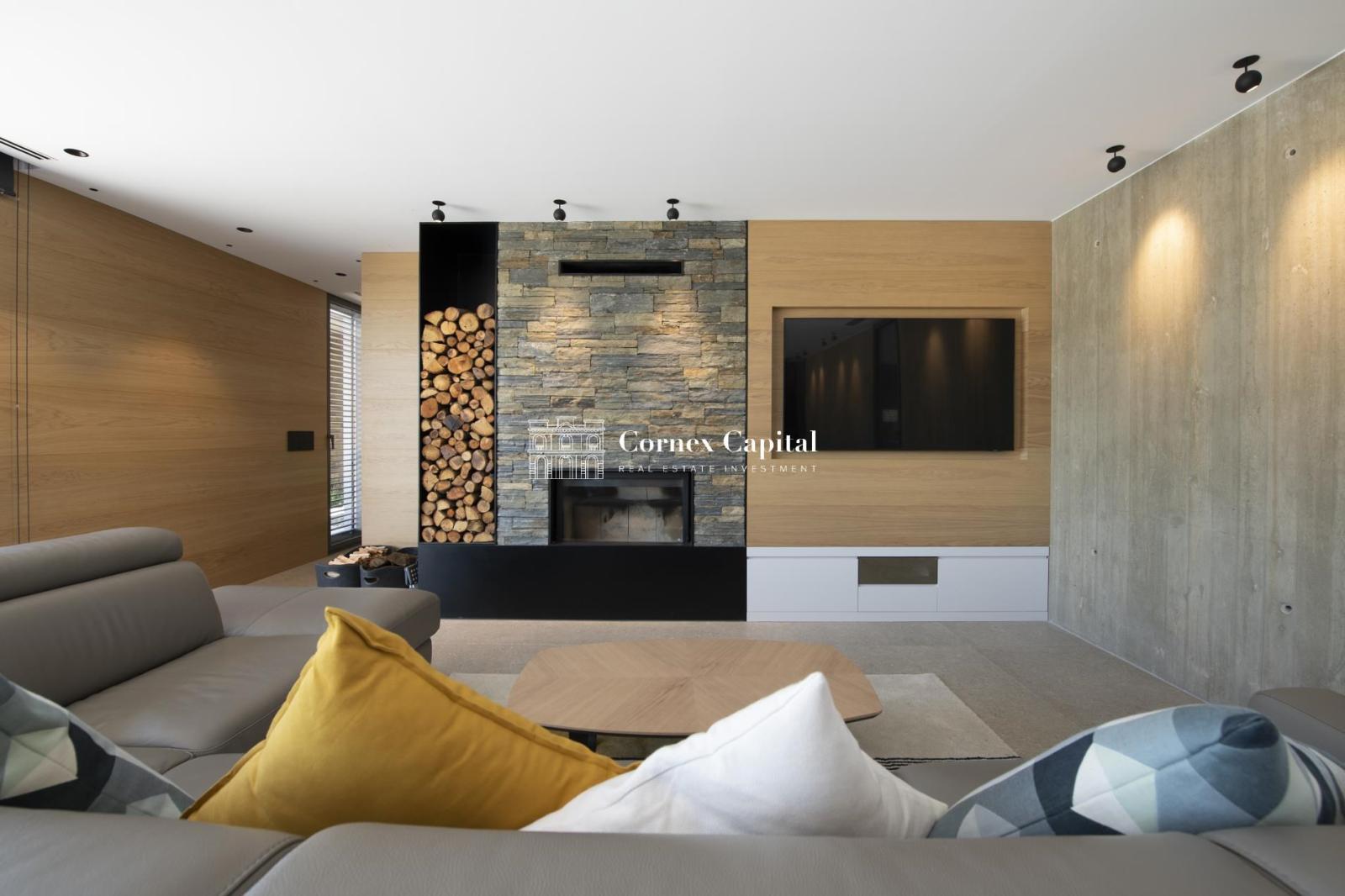 Casa en Venta en Navata