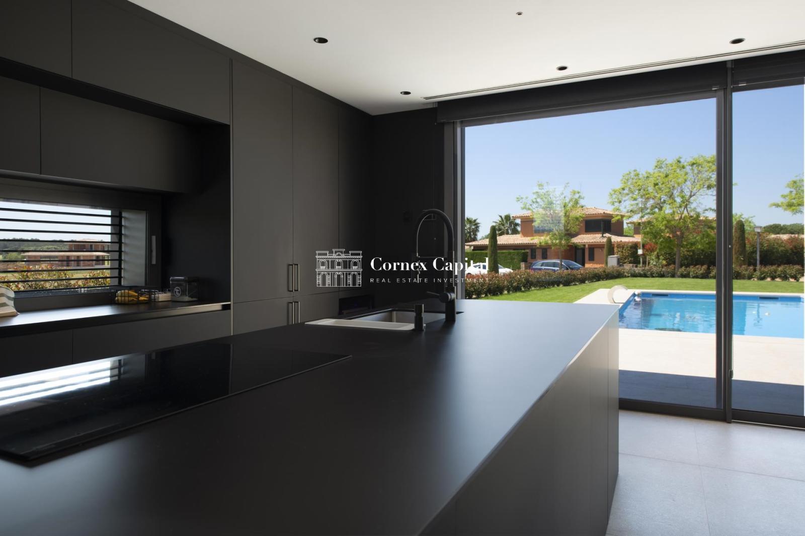 Casa en Venta en Navata