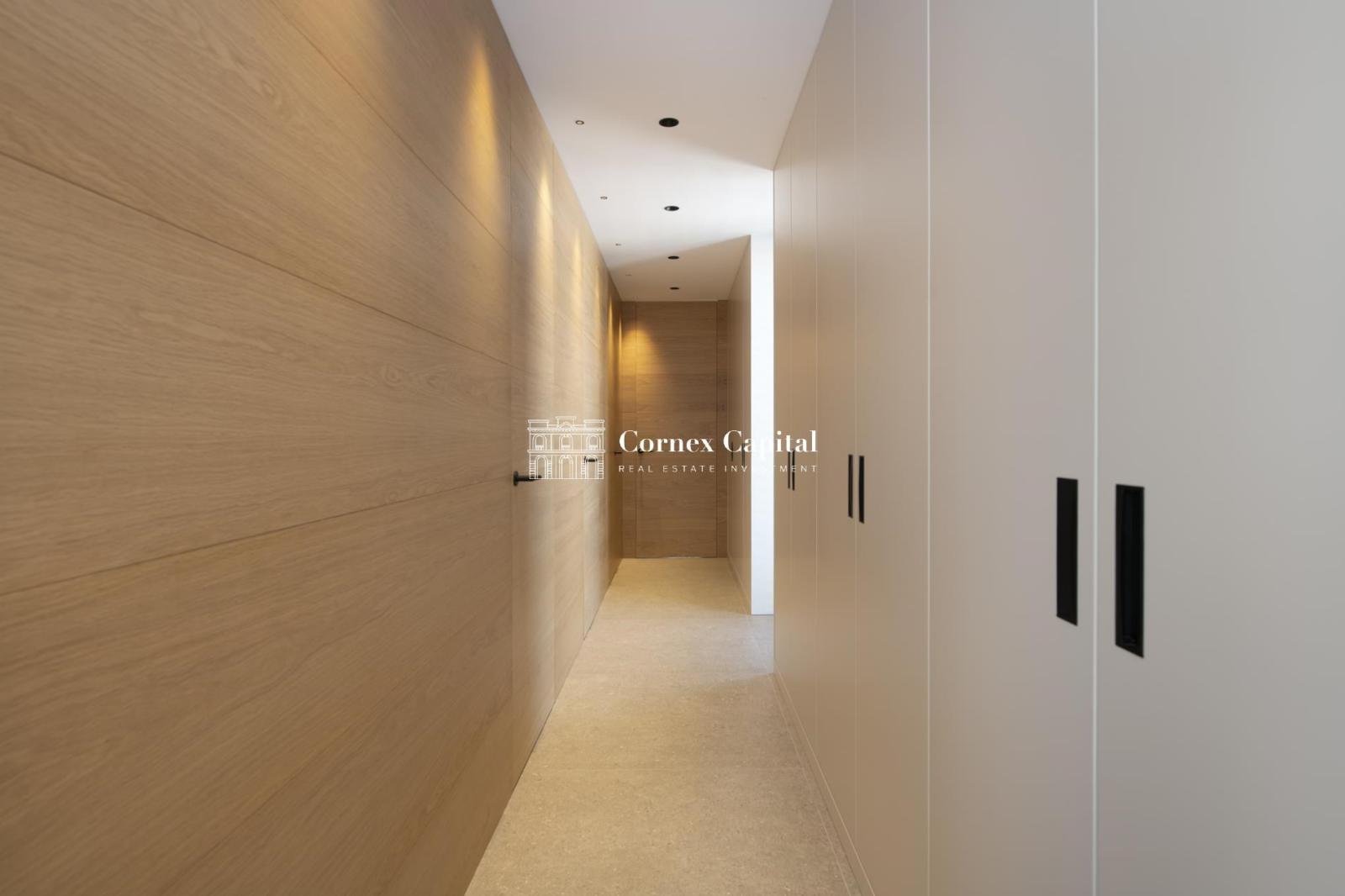 Casa en Venta en Navata