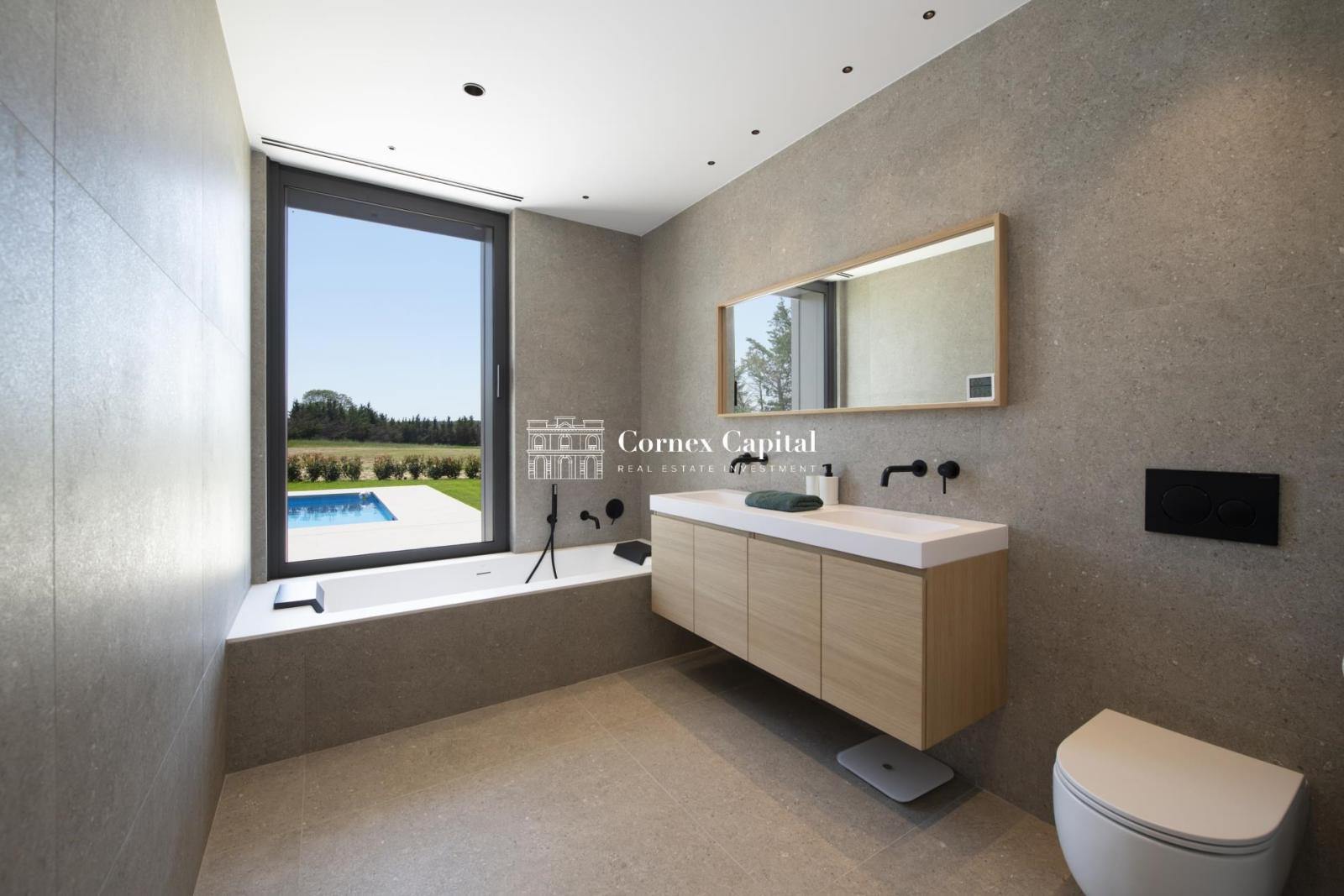 Casa en Venta en Navata