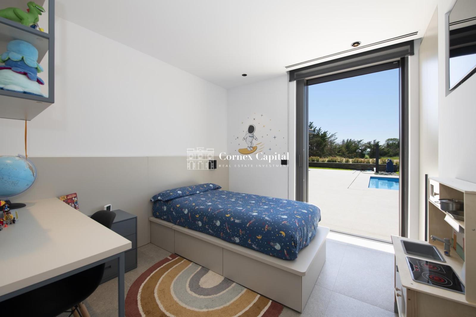 Casa en Venta en Navata