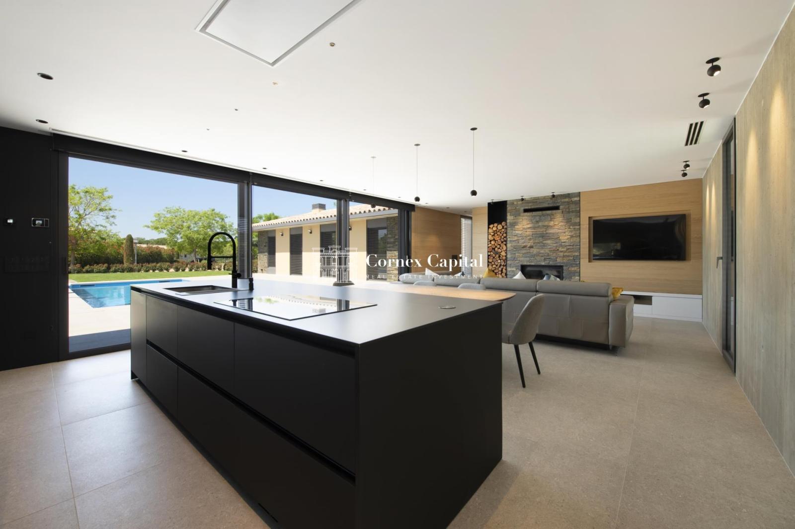 Casa en Venta en Navata