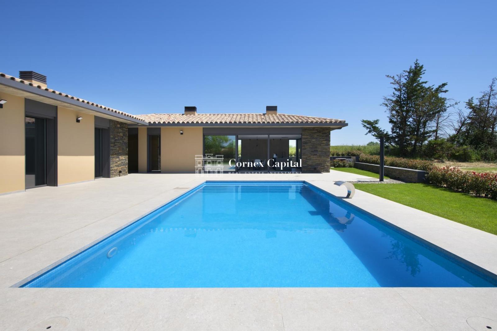 Casa en Venta en Navata