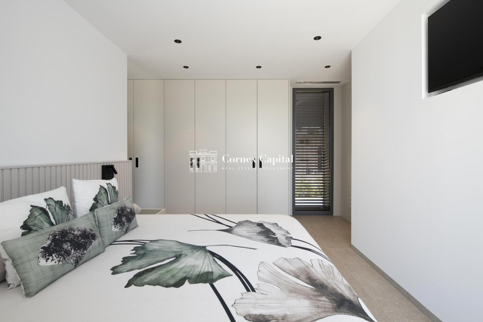 Casa en Venta en Navata
