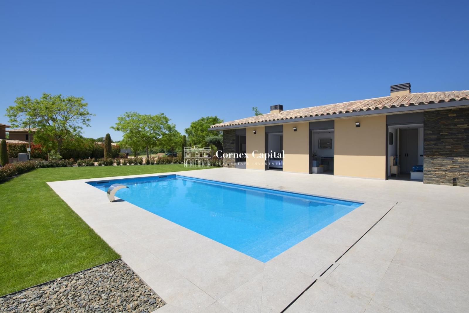Casa en Venta en Navata