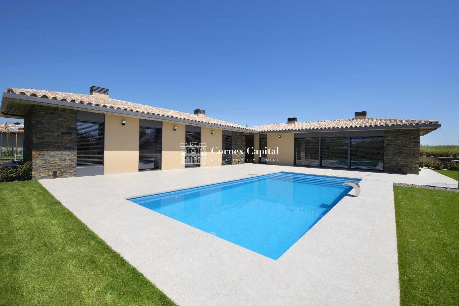 Casa en Venta en Navata