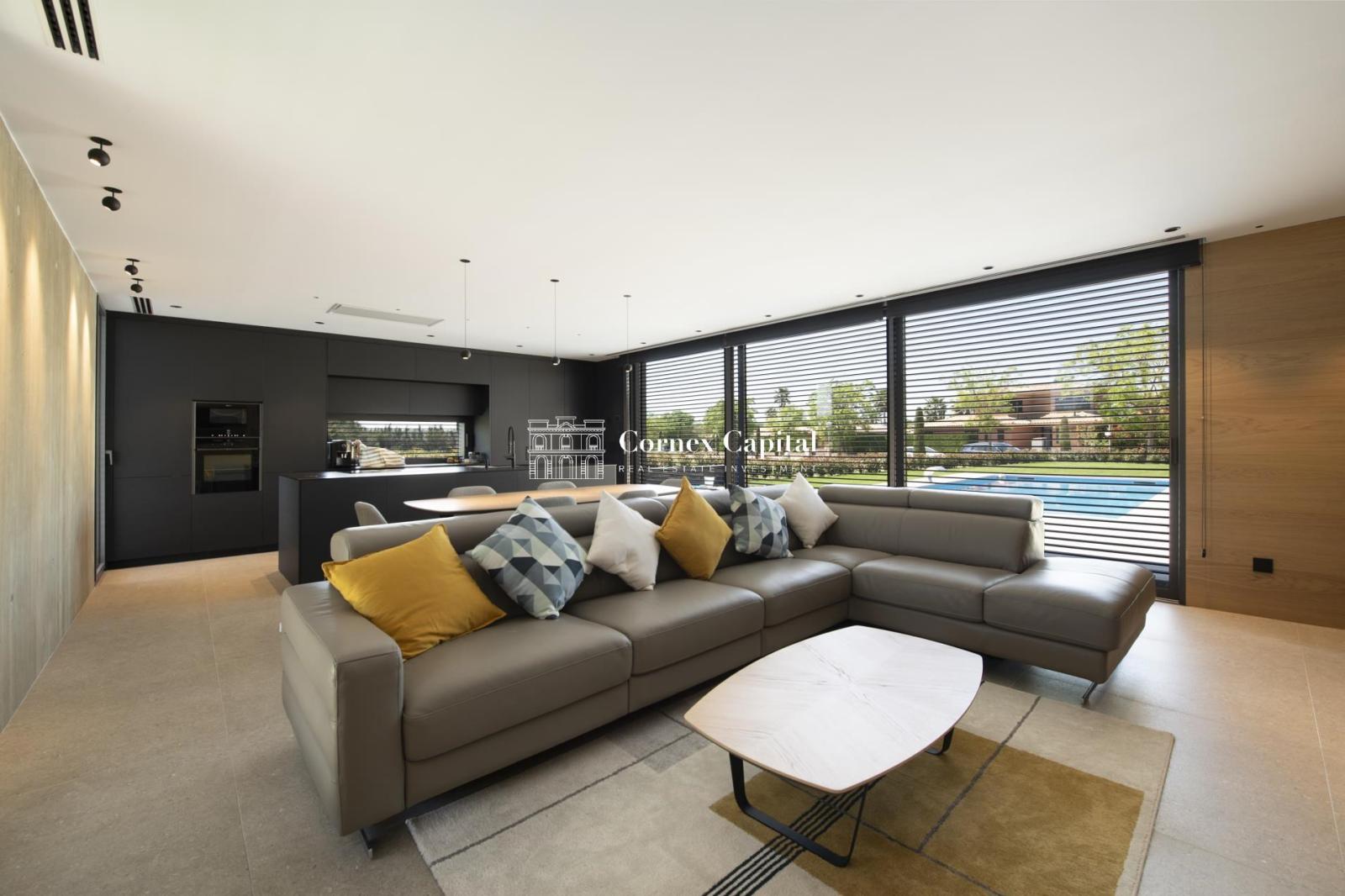 Casa en Venta en Navata
