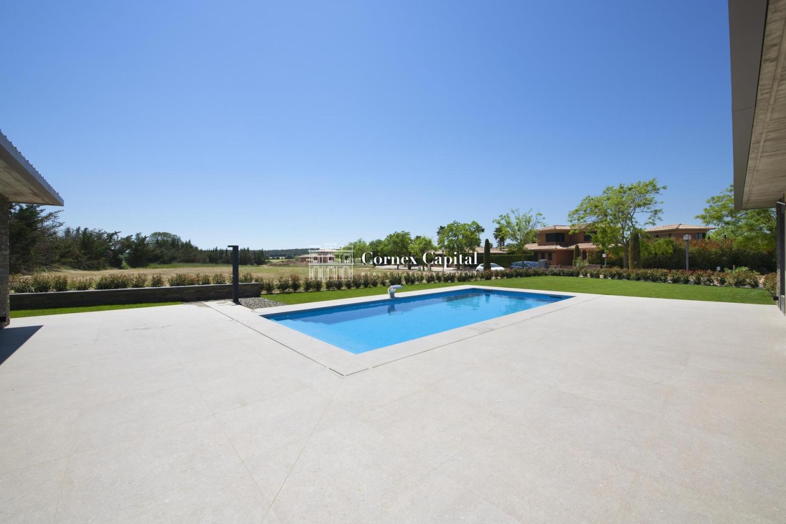 Casa en Venta en Navata