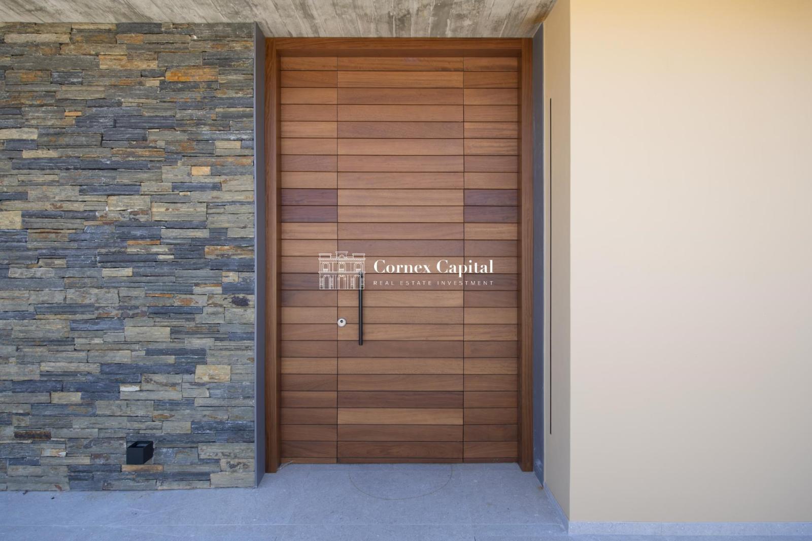 Casa en Venta en Navata