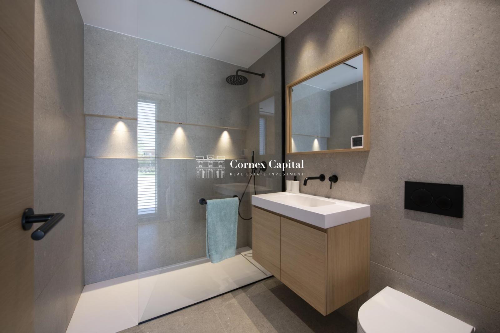 Casa en Venta en Navata