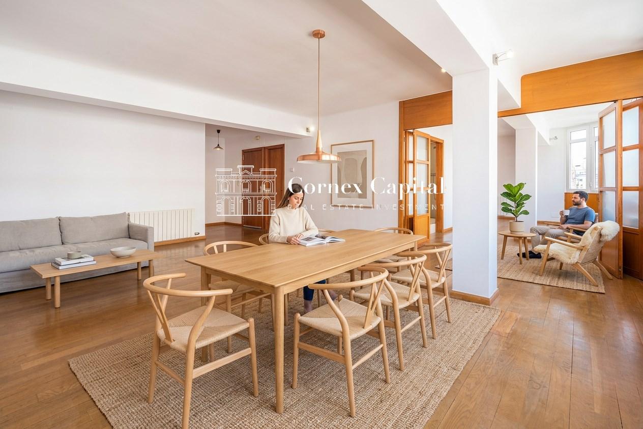 Apartamento en Venta en Barcelona