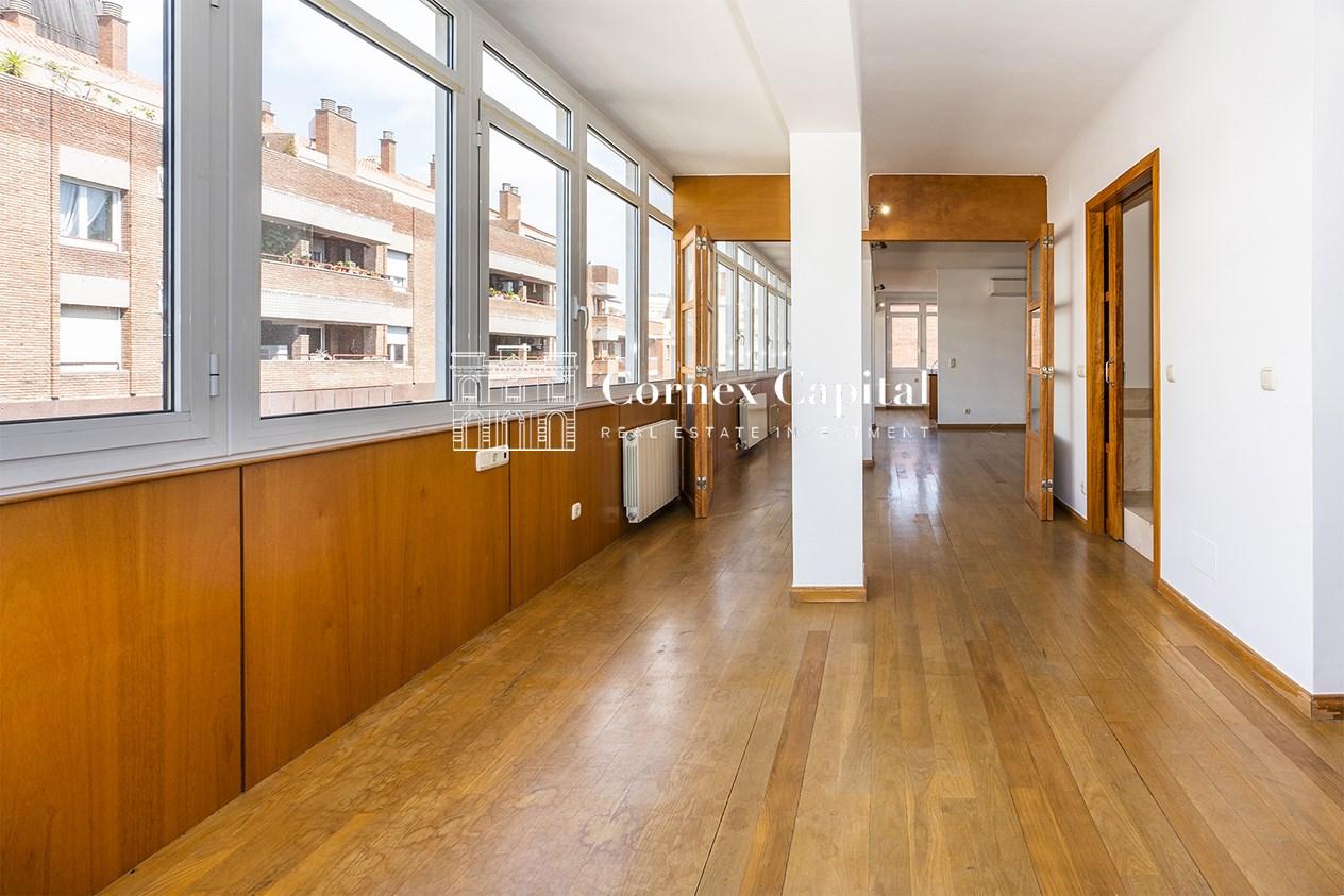 Apartamento en Venta en Barcelona
