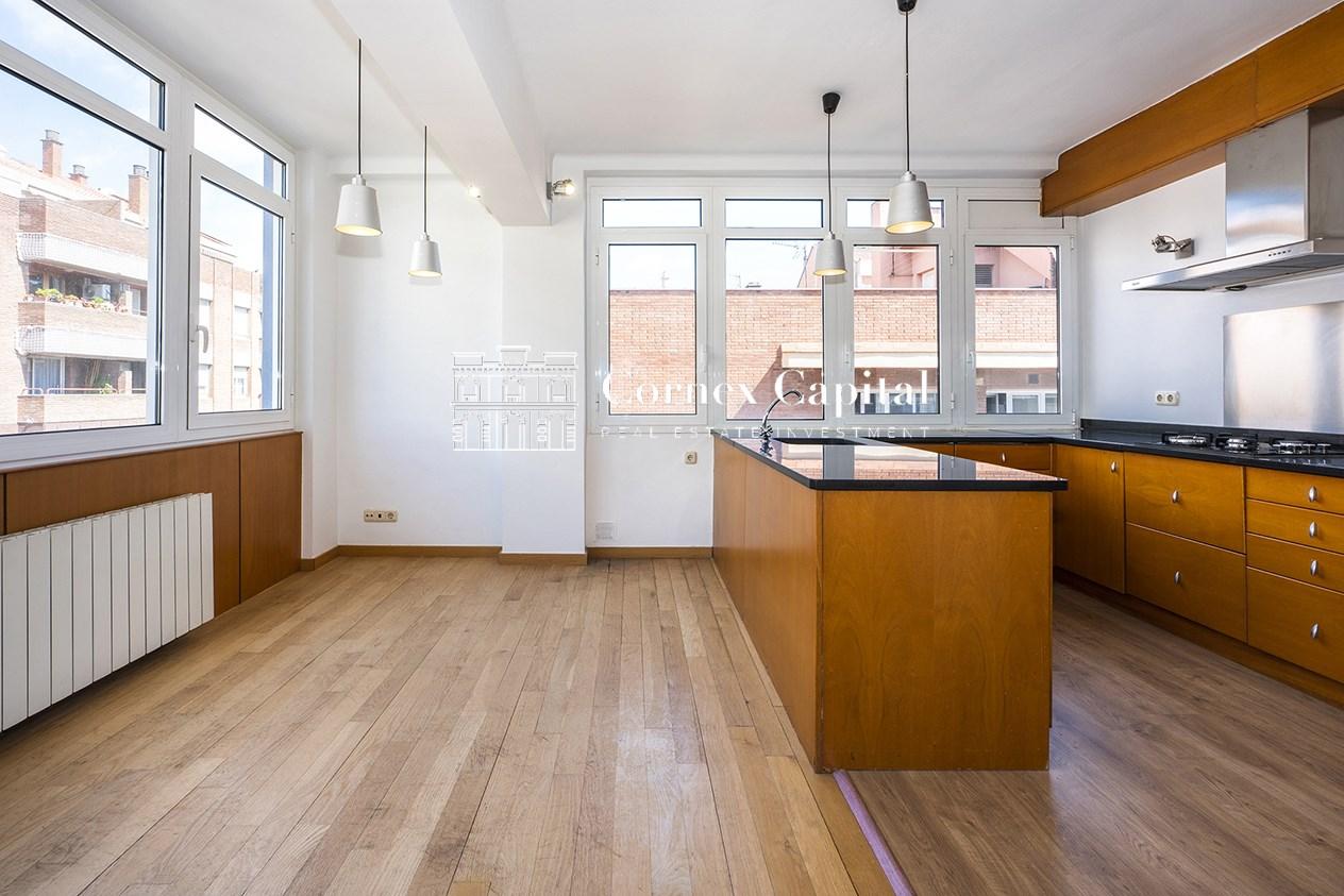 Apartamento en Venta en Barcelona