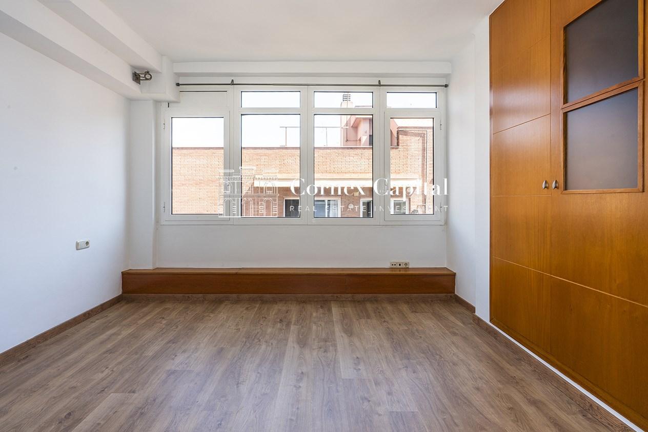 Apartamento en Venta en Barcelona