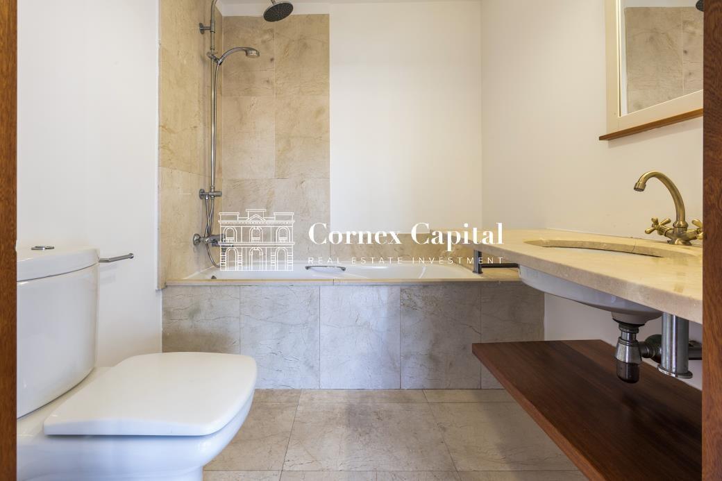 Apartamento en Venta en Barcelona