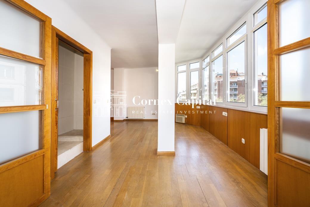 Apartamento en Venta en Barcelona