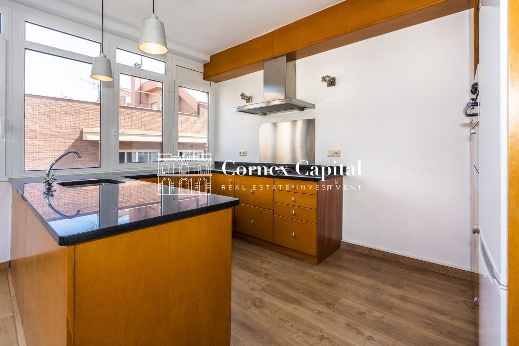 Apartamento en Venta en Barcelona