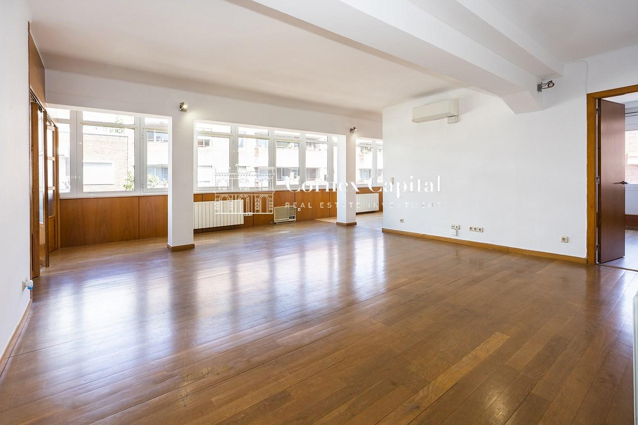 Apartamento en Venta en Barcelona