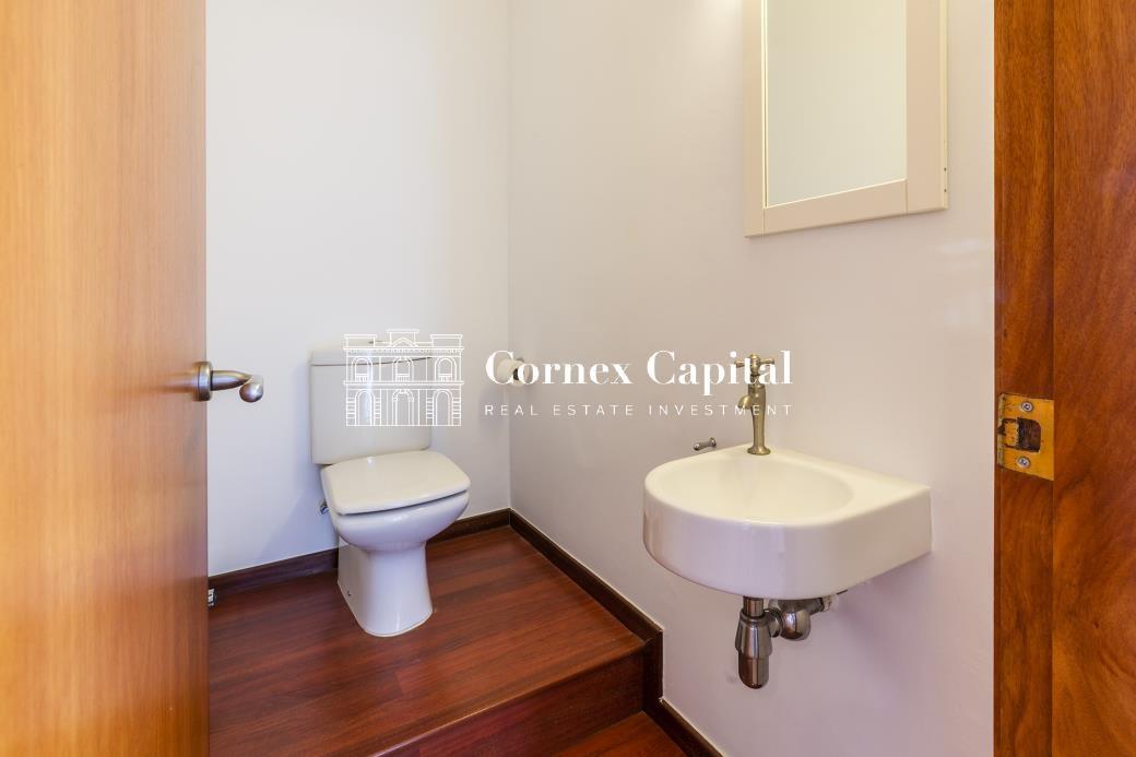 Apartamento en Venta en Barcelona
