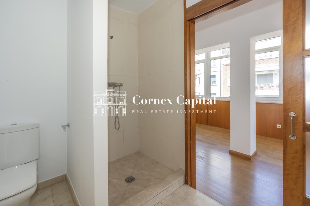 Apartamento en Venta en Barcelona