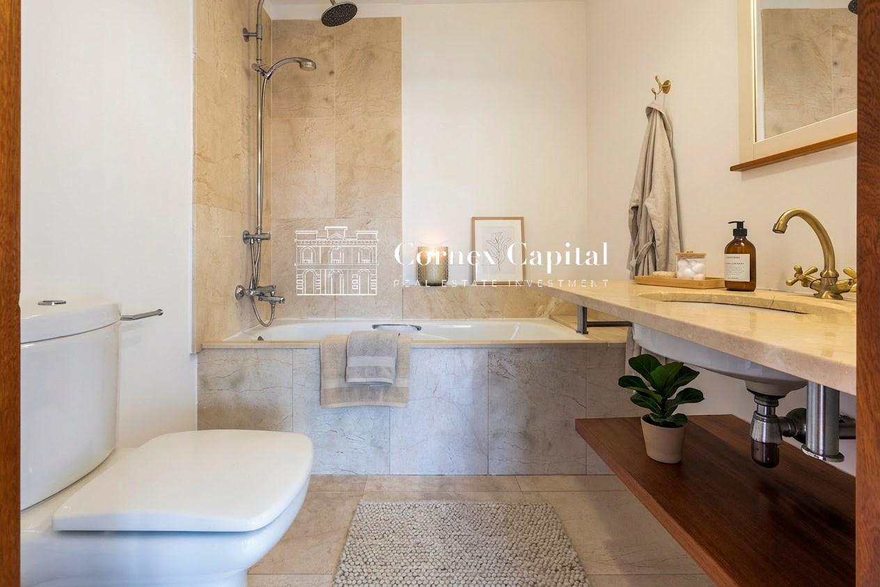 Apartamento en Venta en Barcelona