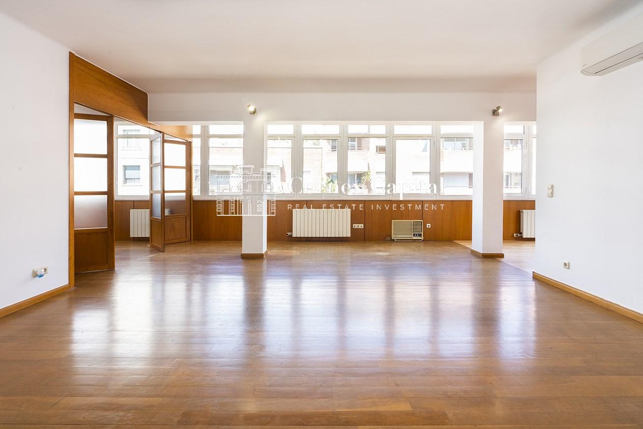 Apartamento en Venta en Barcelona
