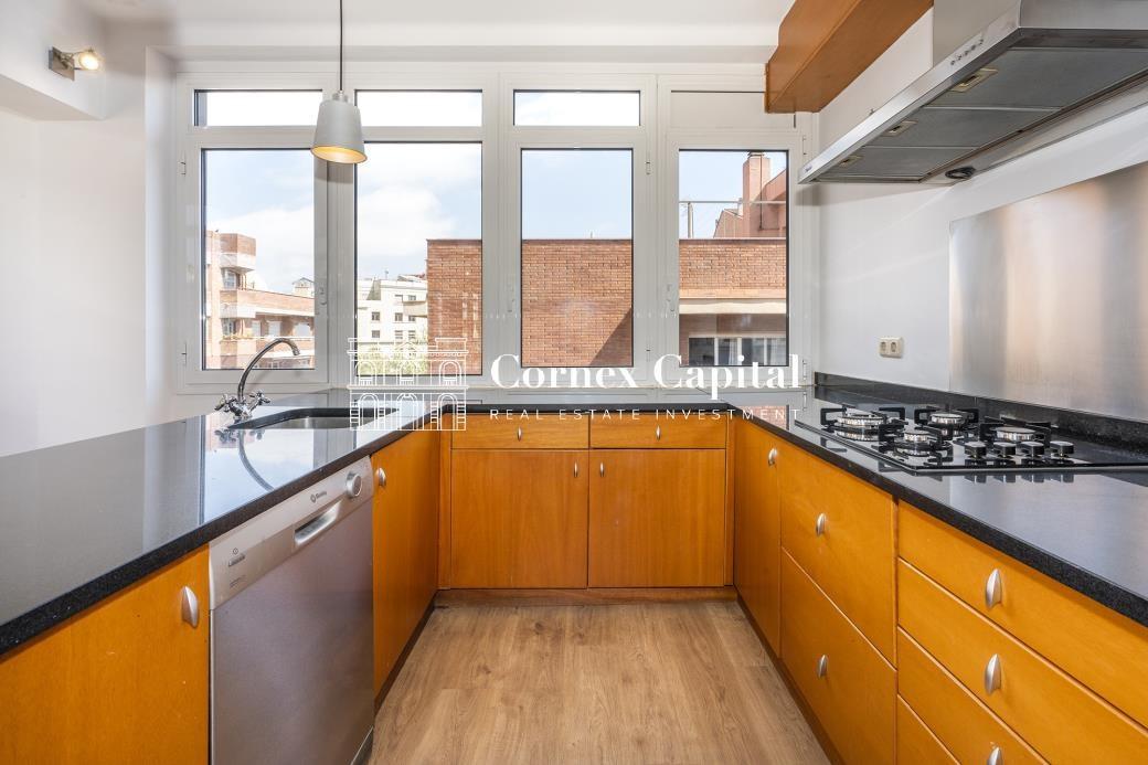 Apartamento en Venta en Barcelona