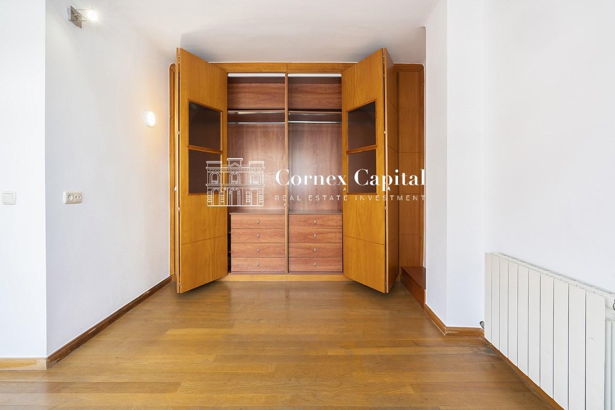 Apartamento en Venta en Barcelona